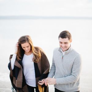 Meet your Posher, Danielle jo